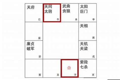 三台八座命宮|命宫——三台、八座、台辅、封诰入